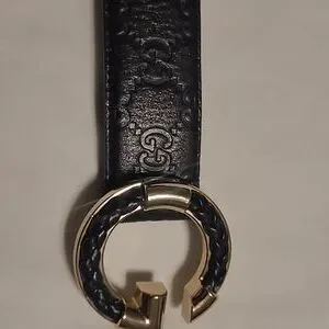 Gucci | Accessories | Gucci Belt Ref 786517668534 Made In 